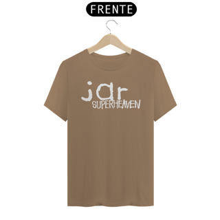 Nome do produto [Premium] SUPERHEAVEN