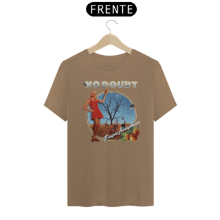 Nome do produto [Premium] NO DOUBT
