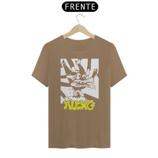 Nome do produto [Premium] ALEX G