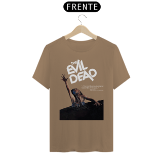 Nome do produto [Premium] THE EVIL DEAD