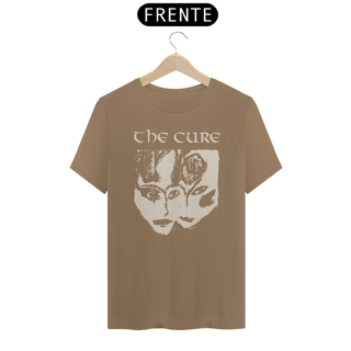 Nome do produto [Premium] THE CURE