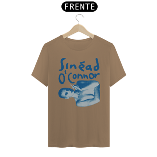 Nome do produto [Premium] SINÉAD O'CONNOR
