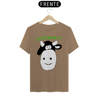Nome do produto [Premium] DINOSAUR JR