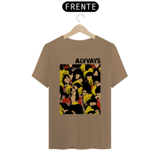 Nome do produto [Premium] ALVVAYS