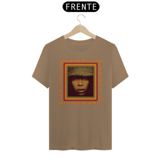 Nome do produto [Premium] ERYKAH BADU