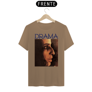 Nome do produto [Premium] MARIA BETHÂNIA