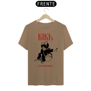 Nome do produto [Premium] KIKI'S DELIVERY SERVICE