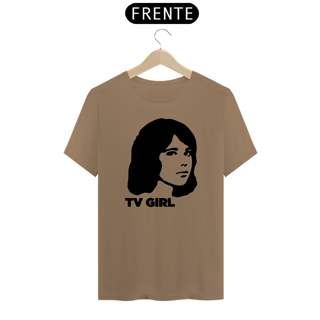 Nome do produto [Premium] TV GIRL
