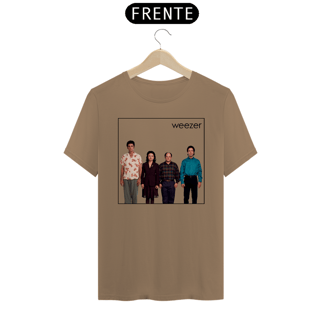 Nome do produto [Premium] SEINFELD