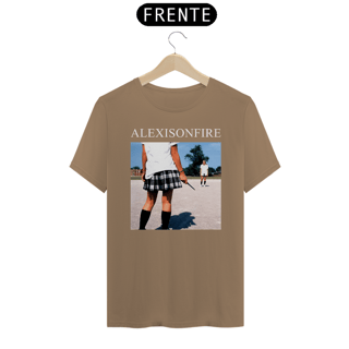 Nome do produto [Premium] ALEXISONFIRE