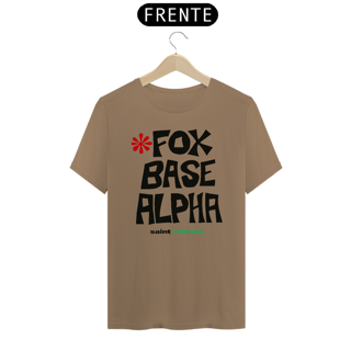 Nome do produto [Premium] SAINT ETIENNE