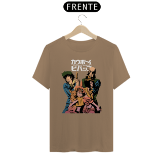 Nome do produto [Premium] COWBOY BEBOP