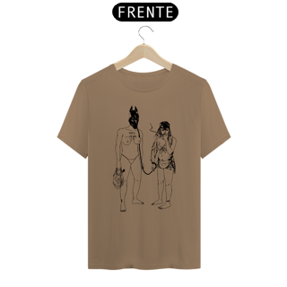 Nome do produto [Premium] DEATH GRIPS