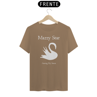 Nome do produto [Premium] MAZZY STAR