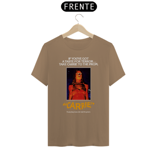 Nome do produto [Premium] CARRIE