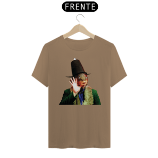 Nome do produto [Premium] CAPTAIN BEEFHEART