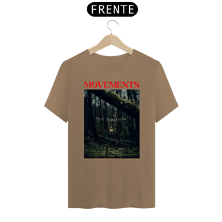 Nome do produto [Premium] MOVEMENTS