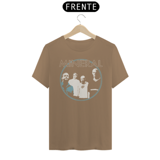 Nome do produto [Premium] MINERAL
