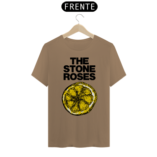 Nome do produto [Premium] THE STONE ROSES