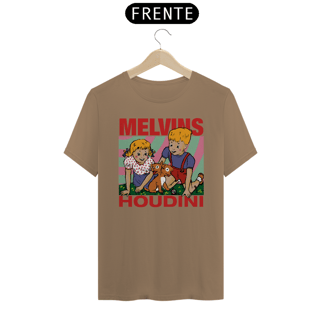 Nome do produto [Premium] MELVINS