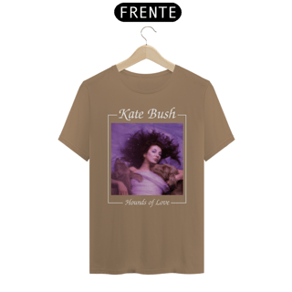 Nome do produto [Premium] KATE BUSH