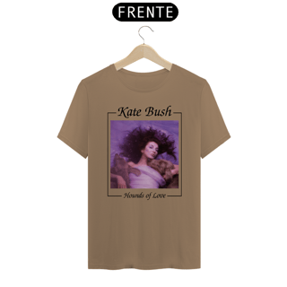 Nome do produto [Premium] KATE BUSH