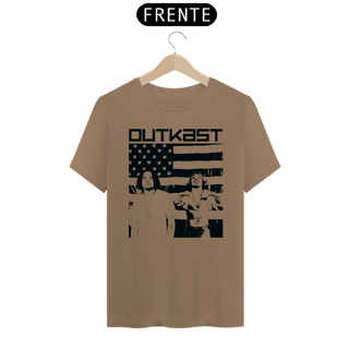 Nome do produto [Premium] OUTKAST