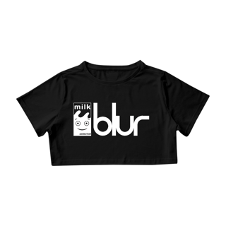 BLUR 