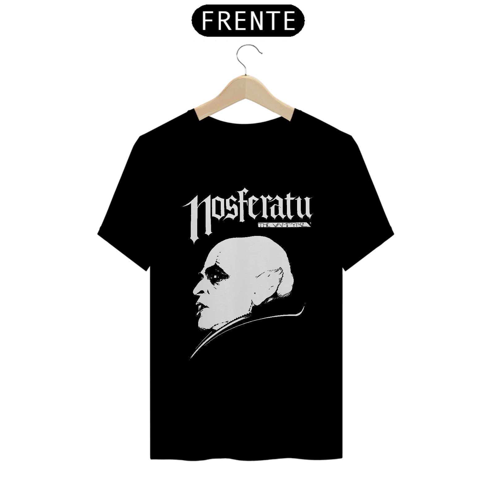 NOSFERATU