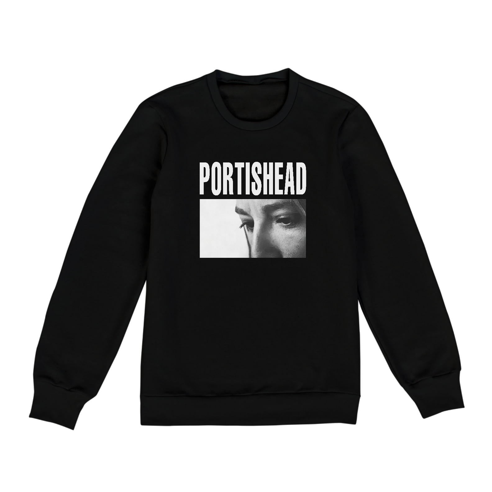 PORTISHEAD