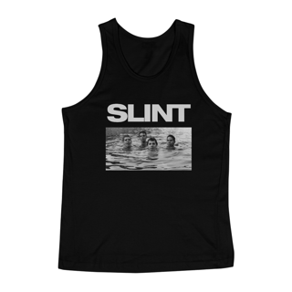 SLINT