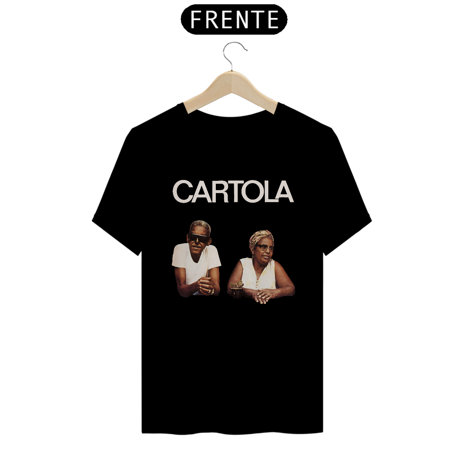 CARTOLA