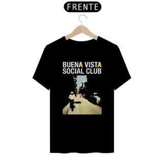 Nome do produto [Premium] BUENA VISTA SOCIAL CLUB