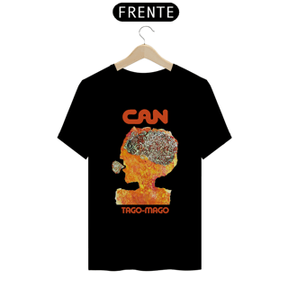 Nome do produto [Premium] CAN // TAGO-MAGO