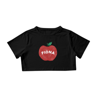 Nome do produto FIONA APPLE