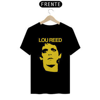 [Premium] LOU REED