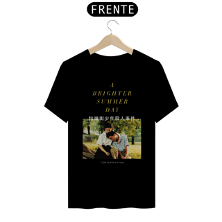 Nome do produto [Premium] A BRIGHTER SUMMER DAY