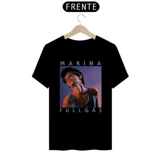 Nome do produto [Premium] MARINA LIMA