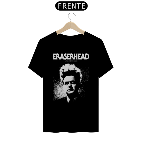 [Premium] ERASERHEAD