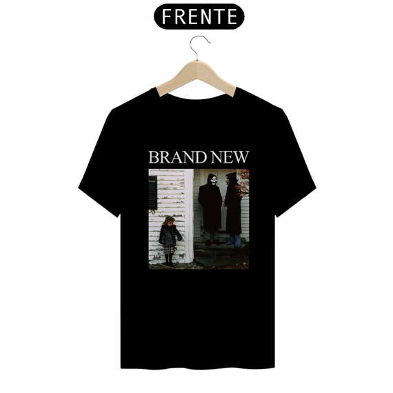[Premium] BRAND NEW
