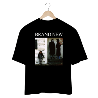 Nome do produto BRAND NEW