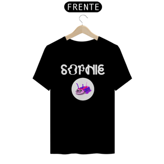 Nome do produto SOPHIE