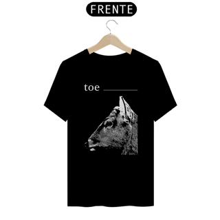 Nome do produto [Premium] TOE
