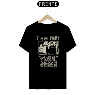 Nome do produto [Premium] TITLE FIGHT