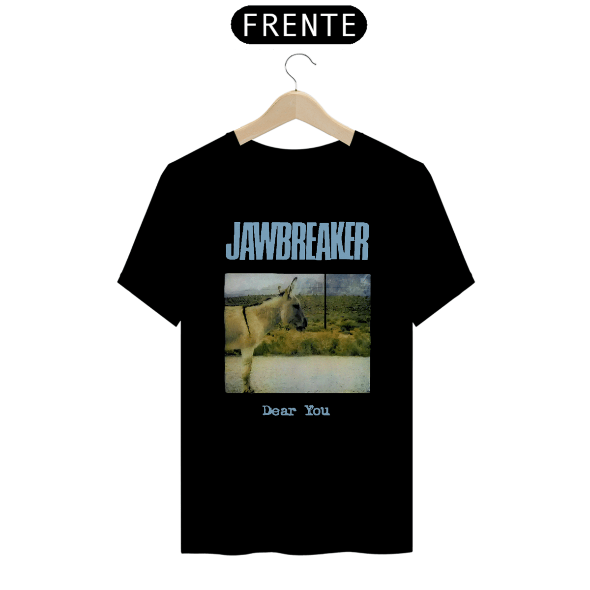 Nome do produto: [Premium] JAWBREAKER