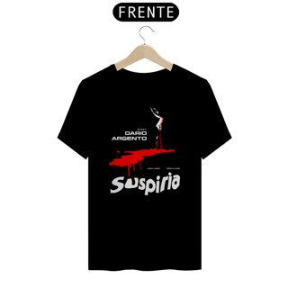 Nome do produto [Premium] SUSPIRIA