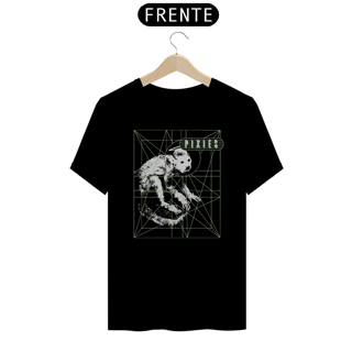 Nome do produto [Premium] PIXIES