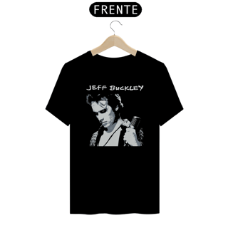 Nome do produto [Premium] JEFF BUCKLEY