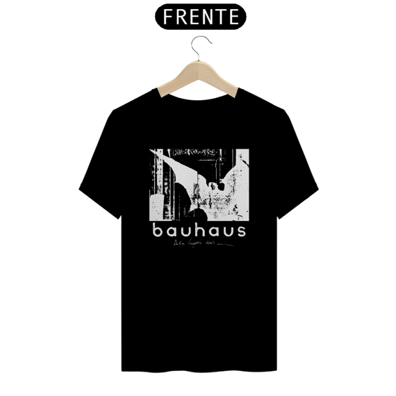 [Premium] BAUHAUS