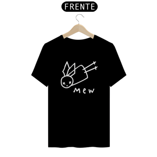 Nome do produto [Premium] MEW
